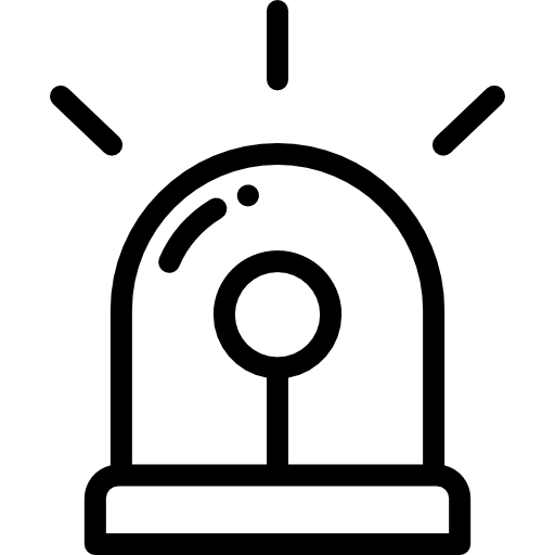 Бизнес центр Ай Кью